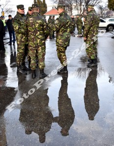 Ultimul Rege al României -foto -Mihai Neacsu (16)