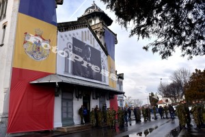 Ultimul Rege al României -foto -Mihai Neacsu (17)