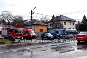 Ultimul Rege al României -foto -Mihai Neacsu (18)