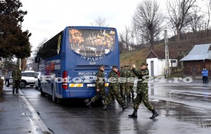 Ultimul Rege al României -foto -Mihai Neacsu (19)