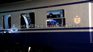 Ultimul Rege al României -foto -Mihai Neacsu (2)