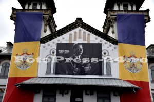 Ultimul Rege al României -foto -Mihai Neacsu (2)