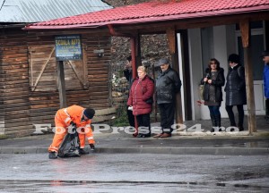 Ultimul Rege al României -foto -Mihai Neacsu (20)