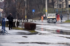 Ultimul Rege al României -foto -Mihai Neacsu (21)
