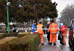 Ultimul Rege al României -foto -Mihai Neacsu (22)