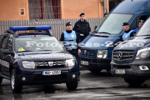 Ultimul Rege al României -foto -Mihai Neacsu (23)