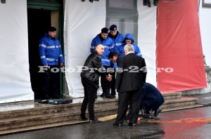 Ultimul Rege al României -foto -Mihai Neacsu (25)