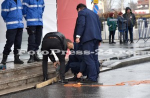Ultimul Rege al României -foto -Mihai Neacsu (26)