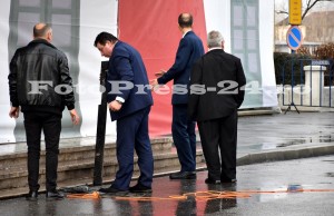 Ultimul Rege al României -foto -Mihai Neacsu (27)