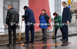 Ultimul Rege al României -foto -Mihai Neacsu (28)