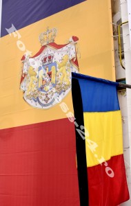 Ultimul Rege al României -foto -Mihai Neacsu (29)