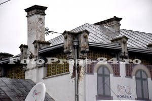 Ultimul Rege al României -foto -Mihai Neacsu (3)