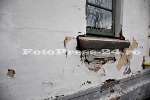 Ultimul Rege al României -foto -Mihai Neacsu (30)