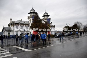 Ultimul Rege al României -foto -Mihai Neacsu (31)