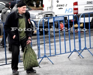 Ultimul Rege al României -foto -Mihai Neacsu (32)