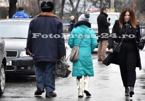 Ultimul Rege al României -foto -Mihai Neacsu (33)