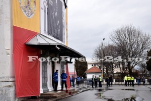 Ultimul Rege al României -foto -Mihai Neacsu (34)