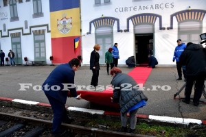 Ultimul Rege al României -foto -Mihai Neacsu (35)