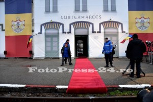 Ultimul Rege al României -foto -Mihai Neacsu (36)