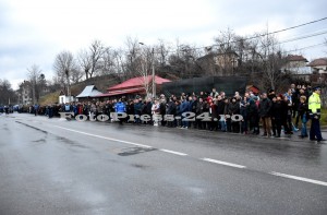 Ultimul Rege al României -foto -Mihai Neacsu (37)