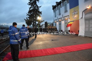 Ultimul Rege al României -foto -Mihai Neacsu (38)