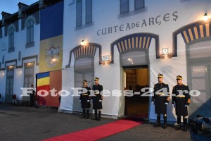 Ultimul Rege al României -foto -Mihai Neacsu (39)