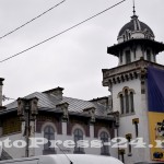 Ultimul Rege al României -foto -Mihai Neacsu (4)