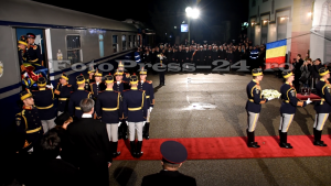 Ultimul Rege al României -foto -Mihai Neacsu (4)