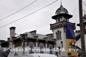 Ultimul Rege al României -foto -Mihai Neacsu (4)