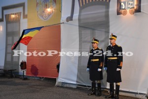 Ultimul Rege al României -foto -Mihai Neacsu (40)