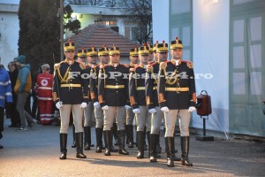 Ultimul Rege al României -foto -Mihai Neacsu (41)
