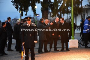 Ultimul Rege al României -foto -Mihai Neacsu (42)