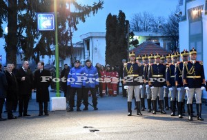 Ultimul Rege al României -foto -Mihai Neacsu (43)