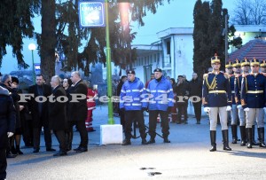 Ultimul Rege al României -foto -Mihai Neacsu (44)