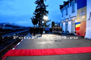 Ultimul Rege al României -foto -Mihai Neacsu (45)