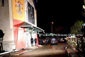 Ultimul Rege al României -foto -Mihai Neacsu (46)