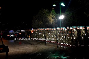 Ultimul Rege al României -foto -Mihai Neacsu (47)