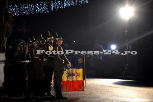 Ultimul Rege al României -foto -Mihai Neacsu (48)
