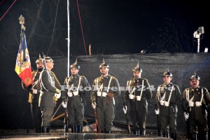 Ultimul Rege al României -foto -Mihai Neacsu (49)