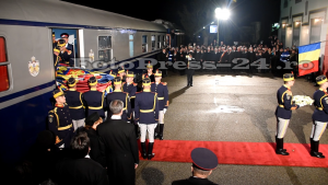 Ultimul Rege al României -foto -Mihai Neacsu (5)