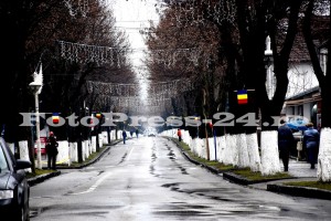 Ultimul Rege al României -foto -Mihai Neacsu (5)