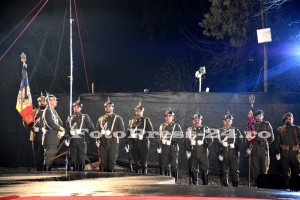 Ultimul Rege al României -foto -Mihai Neacsu (50)