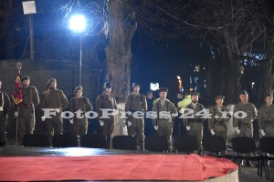 Ultimul Rege al României -foto -Mihai Neacsu (51)