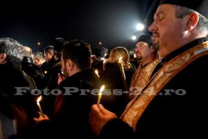 Ultimul Rege al României -foto -Mihai Neacsu (52)