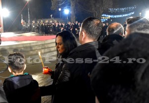 Ultimul Rege al României -foto -Mihai Neacsu (53)