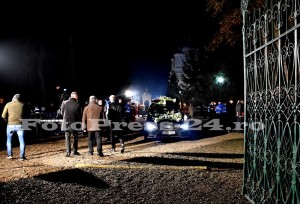 Ultimul Rege al României -foto -Mihai Neacsu (54)