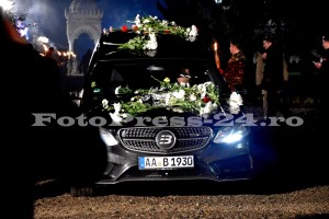 Ultimul Rege al României -foto -Mihai Neacsu (55)