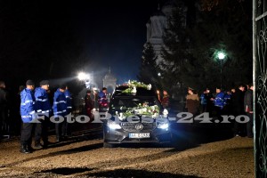 Ultimul Rege al României -foto -Mihai Neacsu (56)