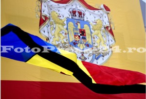 Ultimul Rege al României -foto -Mihai Neacsu (58)