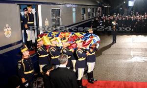 Ultimul Rege al României -foto -Mihai Neacsu (6)